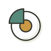 EVAS Analysis Tool